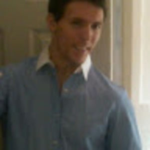 Meet your Posher, Paul